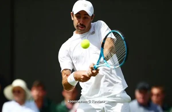 ?i=reuters%2f2019-07-02%2f2019-07-02t104342z_1492997478_rc12a11ad1b0_rtrmadp_3_tennis-wimbledon_reuters
