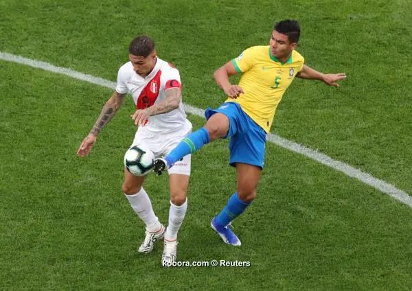 ?i=reuters%2f2019-06-22%2f2019-06-22t192854z_487992753_rc1af57309f0_rtrmadp_3_soccer-copa-per-bra_reuters