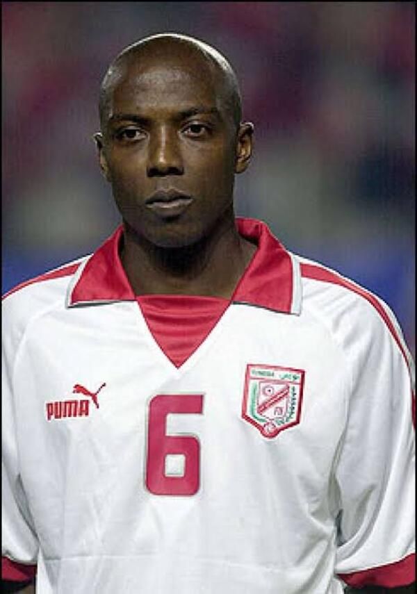 حاتم الطرابلسي