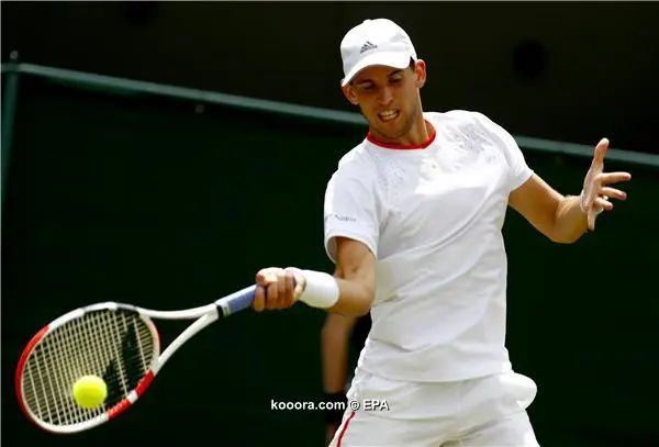 ?i=epa%2ftennis%2f2019-07%2f2019-07-02-07689459_epa