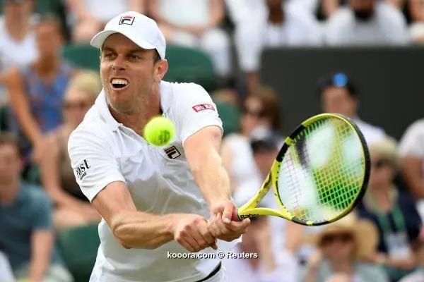 ?i=reuters%2f2019-07-02%2f2019-07-02t141648z_1818295369_rc15554c7ba0_rtrmadp_3_tennis-wimbledon_reuters