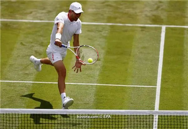 ?i=epa%2ftennis%2f2019-07%2f2019-07-02-07689329_epa