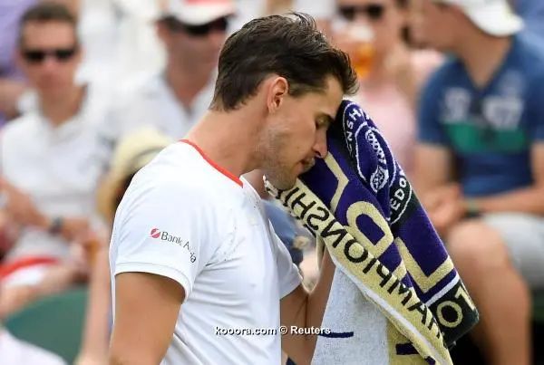 ?i=reuters%2f2019-07-02%2f2019-07-02t141605z_2126345121_rc189be20200_rtrmadp_3_tennis-wimbledon_reuters
