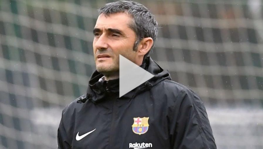 إرنستو فالفيردي