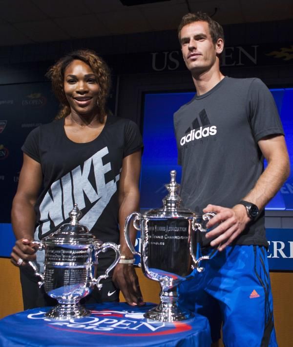 2013-08-22t190631z_1150260630_gm1e98n08hf01_rtrmadp_3_tennis_reuters