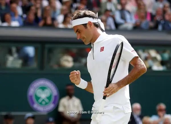 ?i=reuters%2f2019-07-02%2f2019-07-02t144439z_618561762_rc13daa0ad30_rtrmadp_3_tennis-wimbledon_reuters