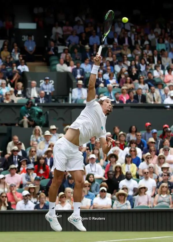 ?i=reuters%2f2019-07-02%2f2019-07-02t153851z_628160946_rc13c499d100_rtrmadp_3_tennis-wimbledon_reuters