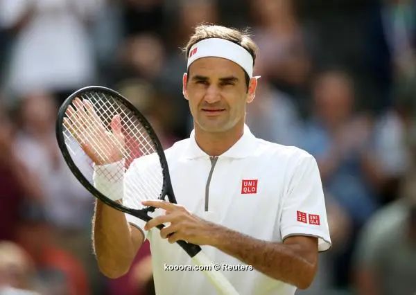 ?i=reuters%2f2019-07-02%2f2019-07-02t154409z_903129316_rc1cc9484620_rtrmadp_3_tennis-wimbledon_reuters
