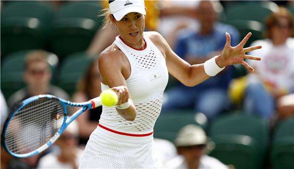 موجوروزا