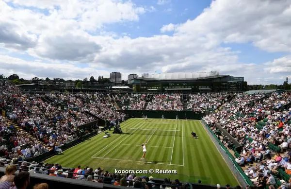 ?i=reuters%2f2019-07-02%2f2019-07-02t182349z_1202153905_rc1f080f6060_rtrmadp_3_tennis-wimbledon_reuters