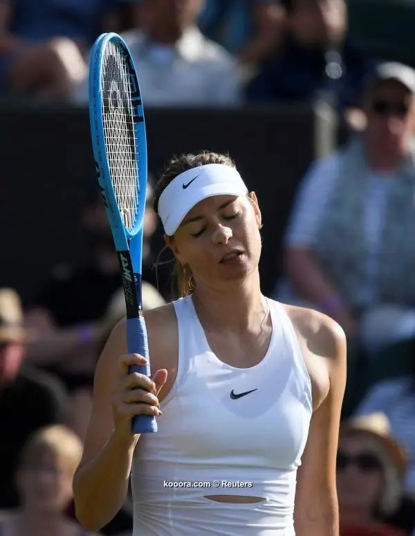?i=reuters%2f2019-07-02%2f2019-07-02t180851z_986018754_rc11eb8d1230_rtrmadp_3_tennis-wimbledon_reuters