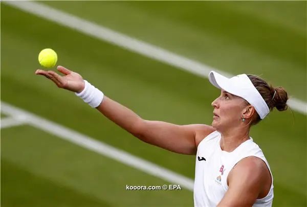 ?i=epa%2ftennis%2f2019-07%2f2019-07-02-07689691_epa