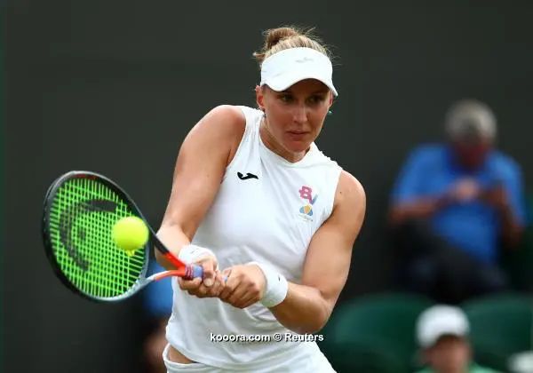 ?i=reuters%2f2019-07-02%2f2019-07-02t140936z_252340570_rc1b16217d10_rtrmadp_3_tennis-wimbledon_reuters