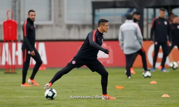 ?i=reuters%2f2019-07-02%2f2019-07-02t142959z_1426747034_rc168d242b80_rtrmadp_3_soccer-copa-chl-per-preview_reuters