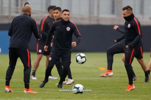 ?i=reuters%2f2019-07-02%2f2019-07-02t151000z_375875684_rc166343e970_rtrmadp_3_soccer-copa-chl-per-preview_reuters