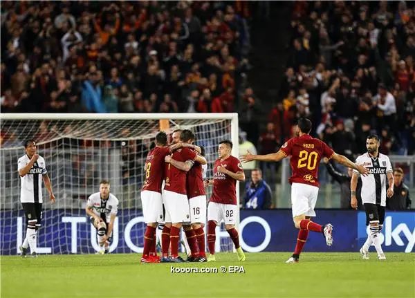 ?i=epa%2fsoccer%2f2019-05%2f2019-05-26%2f2019-05-26-07604075_epa