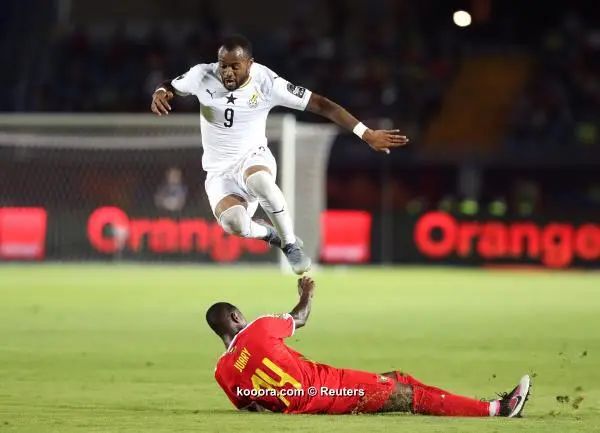 ?i=reuters%2f2019-07-02%2f2019-07-02t173344z_1663810643_rc18763afd00_rtrmadp_3_soccer-nations-gnb-gha_reuters