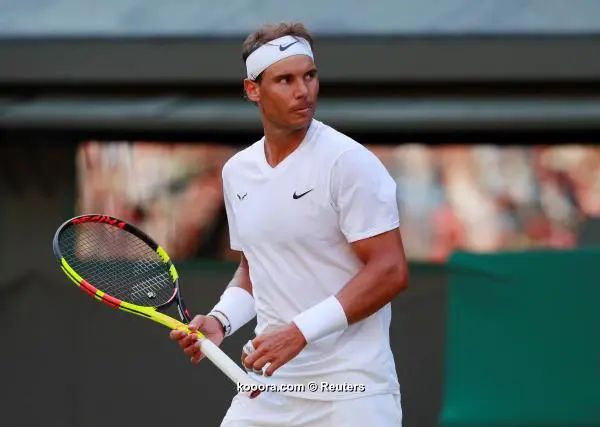?i=reuters%2f2019-07-02%2f2019-07-02t174041z_256309524_rc19bdb23990_rtrmadp_3_tennis-wimbledon_reuters