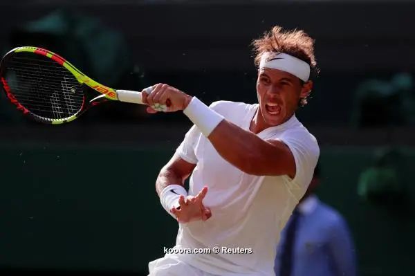 ?i=reuters%2f2019-07-02%2f2019-07-02t170757z_738859388_rc1708a83070_rtrmadp_3_tennis-wimbledon_reuters
