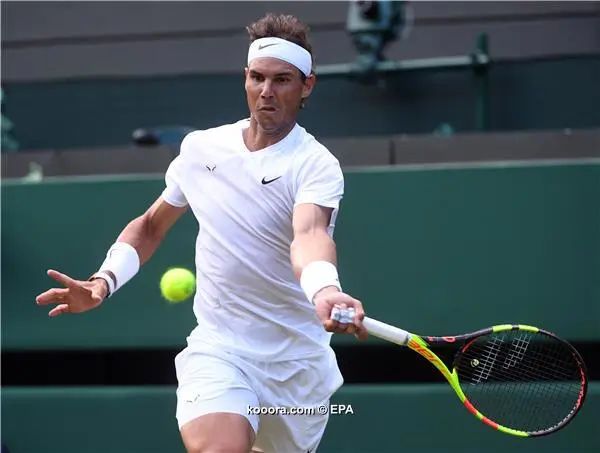 ?i=epa%2ftennis%2f2019-07%2f2019-07-02-07690260_epa