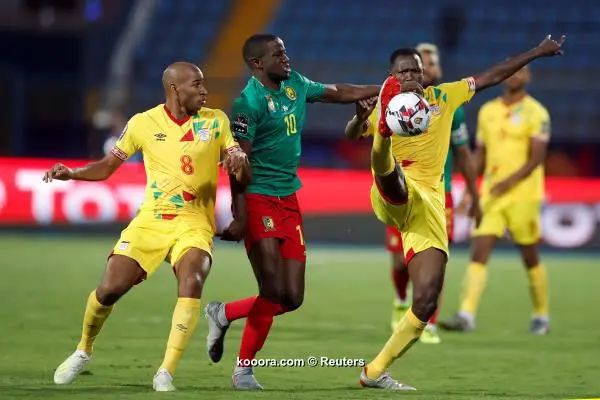 ?i=reuters%2f2019-07-02%2f2019-07-02t171054z_521774111_rc1b1ced4220_rtrmadp_3_soccer-nations-ben-cmr_reuters