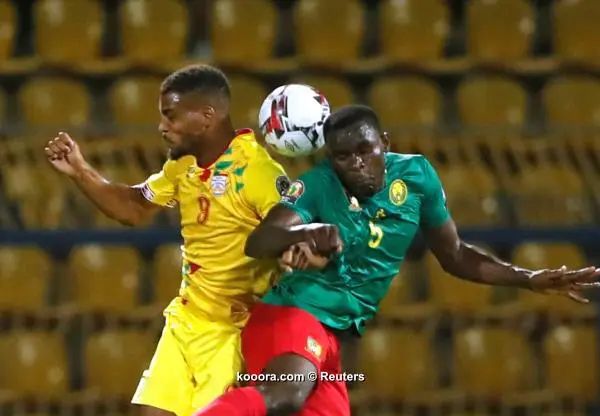 ?i=reuters%2f2019-07-02%2f2019-07-02t174432z_417656494_rc11e4d92800_rtrmadp_3_soccer-nations-ben-cmr_reuters