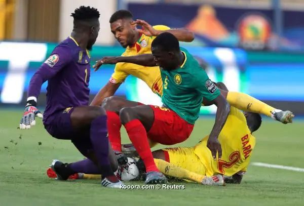 ?i=reuters%2f2019-07-02%2f2019-07-02t163511z_1087959630_rc15121636e0_rtrmadp_3_soccer-nations-ben-cmr_reuters