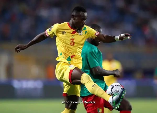 ?i=reuters%2f2019-07-02%2f2019-07-02t171548z_374836749_rc189c908c10_rtrmadp_3_soccer-nations-ben-cmr_reuters