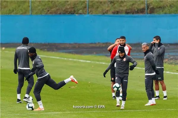 ?i=epa%2fsoccer%2f2019-07%2f2019-07-02%2f2019-07-02-07689795_epa