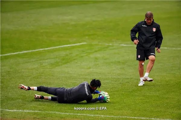 ?i=epa%2fsoccer%2f2019-07%2f2019-07-02%2f2019-07-02-07689811_epa