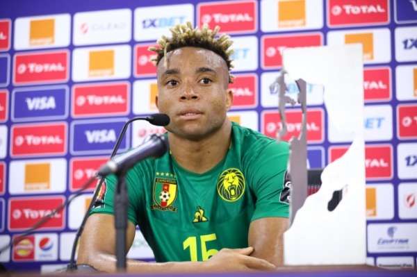 كوندي مولونج