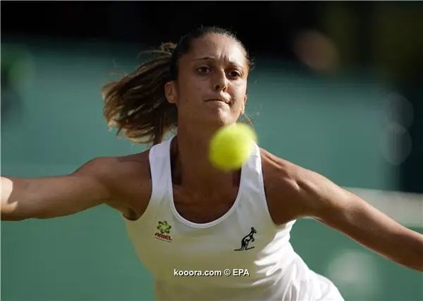 ?i=epa%2ftennis%2f2019-07%2f2019-07-02-07690222_epa
