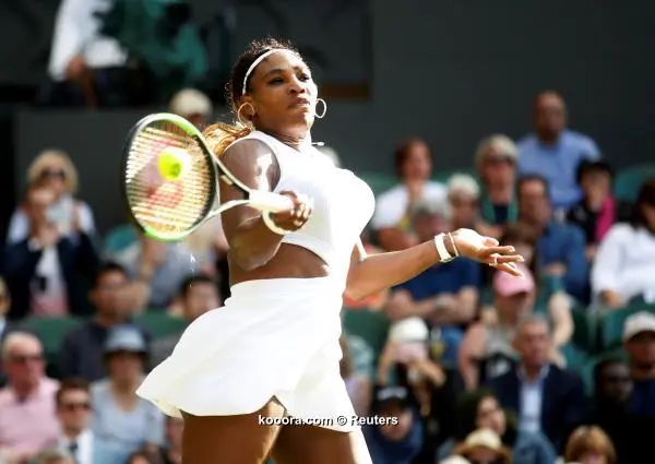 ?i=reuters%2f2019-07-02%2f2019-07-02t171559z_1273848217_rc18ddf81100_rtrmadp_3_tennis-wimbledon_reuters