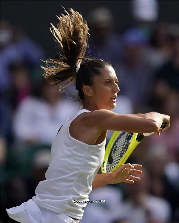 ?i=epa%2ftennis%2f2019-07%2f2019-07-02-07690223_epa