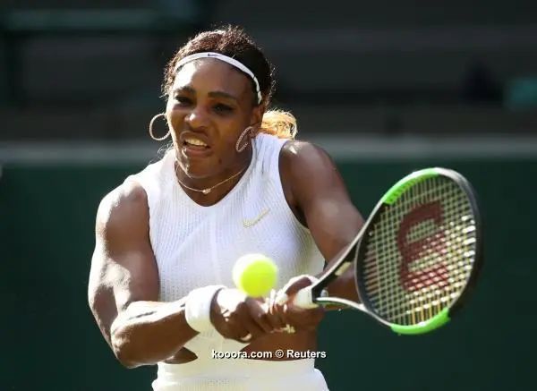 ?i=reuters%2f2019-07-02%2f2019-07-02t165806z_1267727704_rc13409dfee0_rtrmadp_3_tennis-wimbledon_reuters