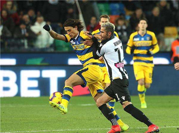 فالون بيهرامي