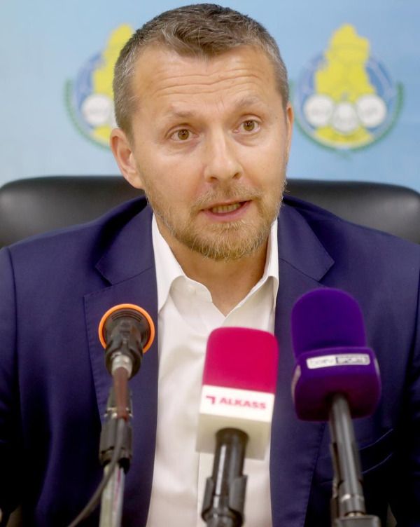 يوكانوفيتش 