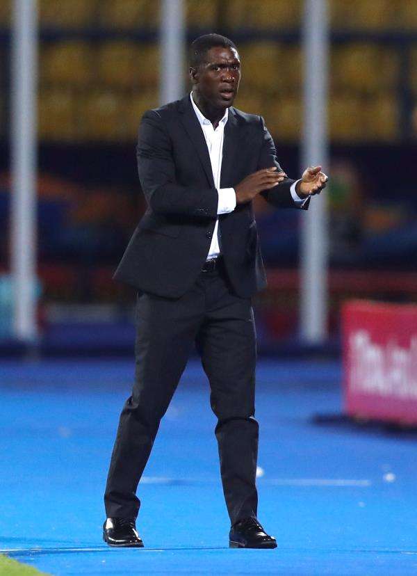 كلارينس سيدورف