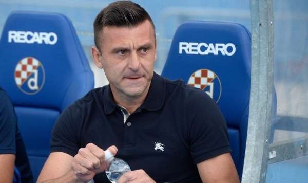 ماريو سفيتانوفيتش