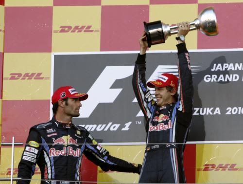2010-10-10t084339z_01_suz134_rtridsp_3_motor-racing-prix_reuters
