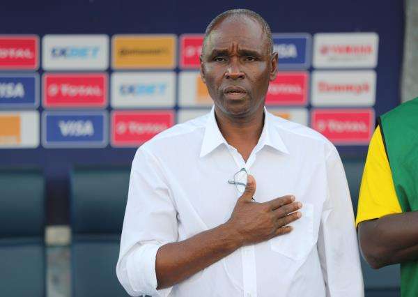 باسيرو كاندي