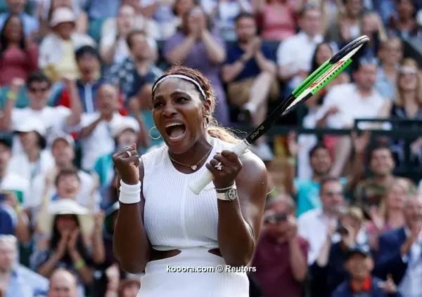 ?i=reuters%2f2019-07-02%2f2019-07-02t193917z_1962494456_rc17fd9d5360_rtrmadp_3_tennis-wimbledon_reuters