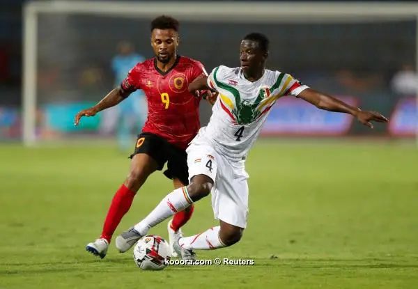 ?i=reuters%2f2019-07-02%2f2019-07-02t193810z_1483426410_rc1c2750ed60_rtrmadp_3_soccer-nations-ago-mli_reuters