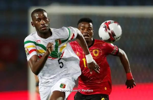?i=reuters%2f2019-07-02%2f2019-07-02t192306z_289487451_rc1169e2d5c0_rtrmadp_3_soccer-nations-ago-mli_reuters