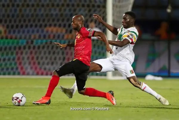 ?i=reuters%2f2019-07-02%2f2019-07-02t201531z_1738584401_rc1b1b99abb0_rtrmadp_3_soccer-nations-ago-mli_reuters
