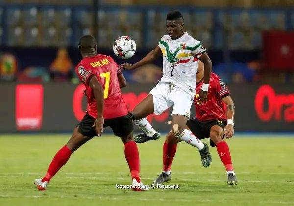?i=reuters%2f2019-07-02%2f2019-07-02t193520z_1126812539_rc154bd4f750_rtrmadp_3_soccer-nations-ago-mli_reuters