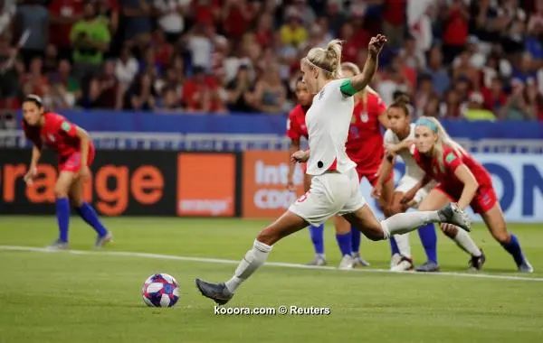 ?i=reuters%2f2019-07-02%2f2019-07-02t204823z_1291121069_rc19dae3b260_rtrmadp_3_soccer-worldcup-eng-usa_reuters