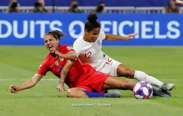 ?i=reuters%2f2019-07-02%2f2019-07-02t205705z_971193092_rc1885c69150_rtrmadp_3_soccer-worldcup-eng-usa_reuters