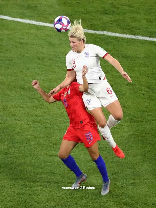 ?i=reuters%2f2019-07-02%2f2019-07-02t205117z_316537617_rc1a2910ce10_rtrmadp_3_soccer-worldcup-eng-usa_reuters