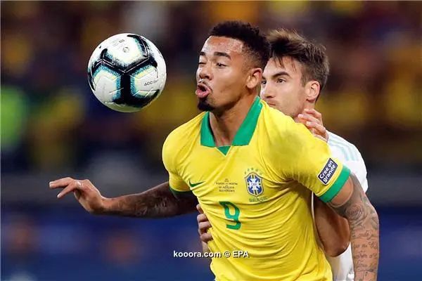 ?i=epa%2fsoccer%2f2019-07%2f2019-07-03%2f2019-07-03-07690882_epa